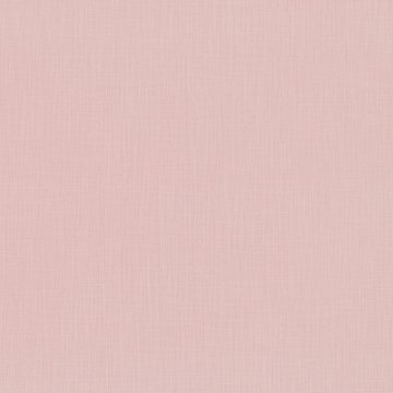 VN 1043/252 SEVILLE BRIAR WASHABLE
