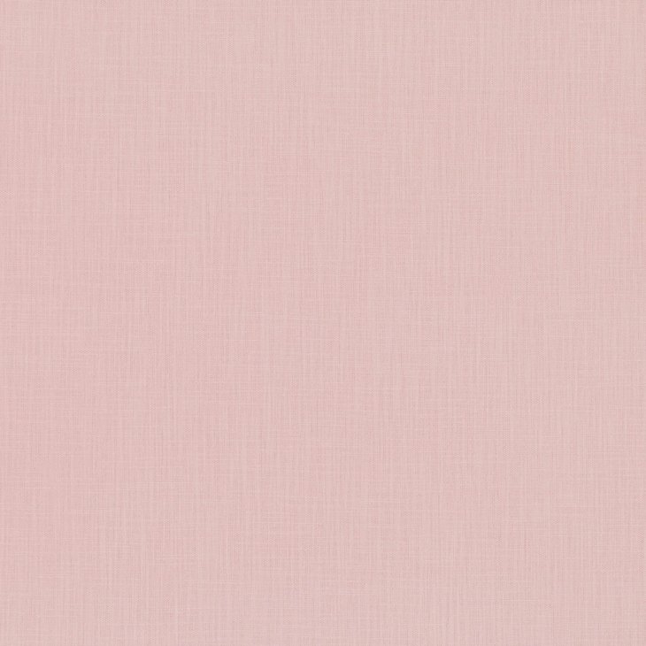 Verhokangas VN 1043/252 SEVILLE BRIAR WASHABLE
