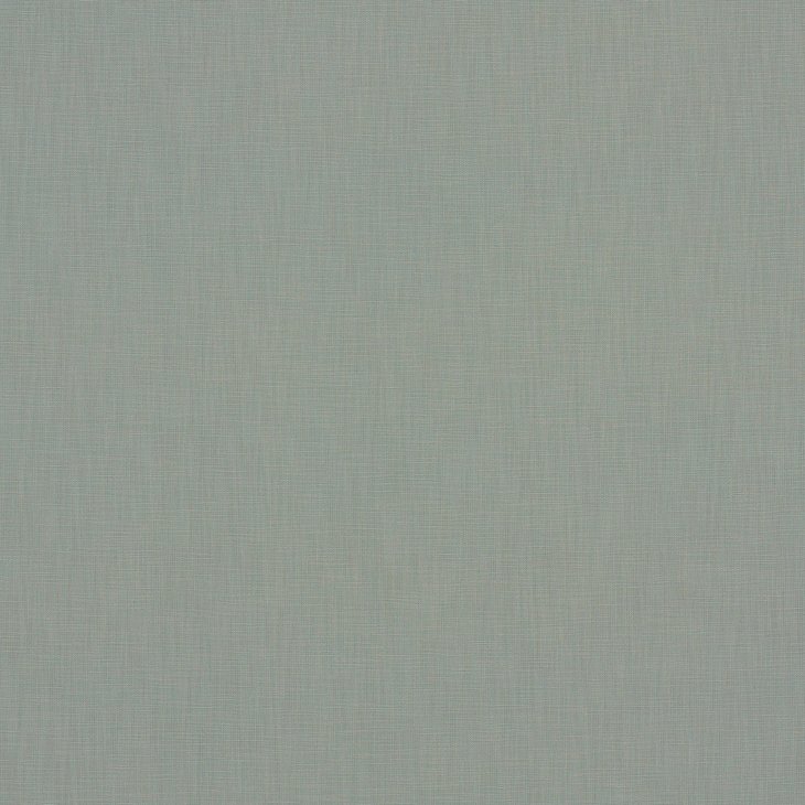 Verhokangas VN 1043/39 SEVILLE LAGOON WASHABLE