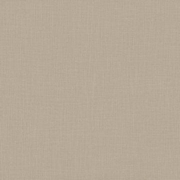 VN 1043/216 SEVILLE STONE WASHABLE