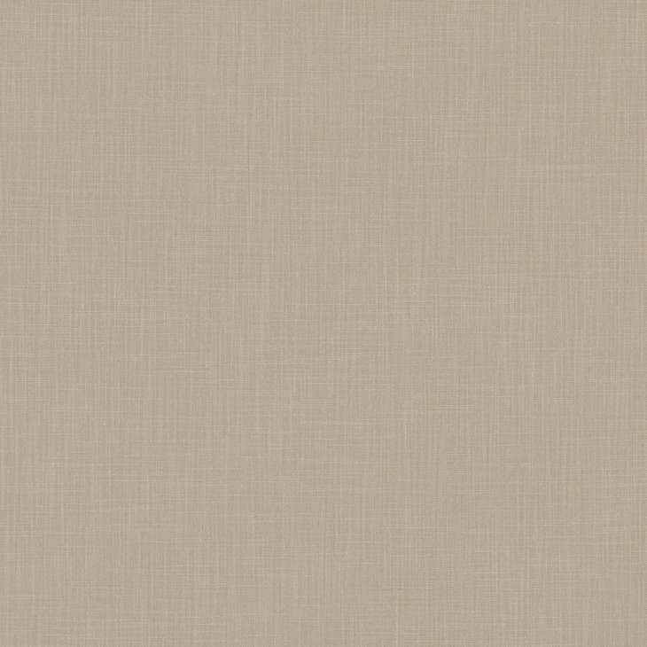 Verhokangas VN 1043/216 SEVILLE STONE WASHABLE