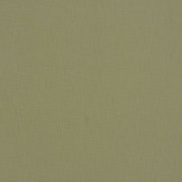 VN 1043/34 SEVILLE WILLOW WASHABLE