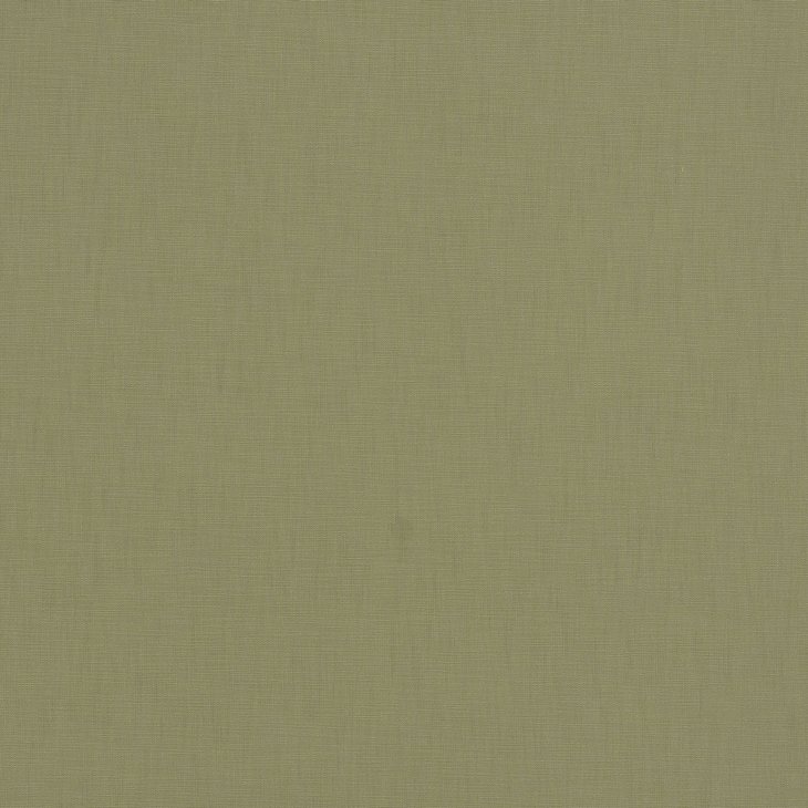 Verhokangas VN 1043/34 SEVILLE WILLOW WASHABLE