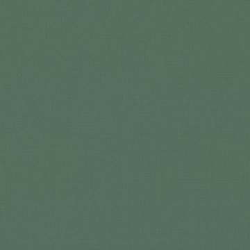 VN 1043/235 SEVILLE HOLLY WASHABLE