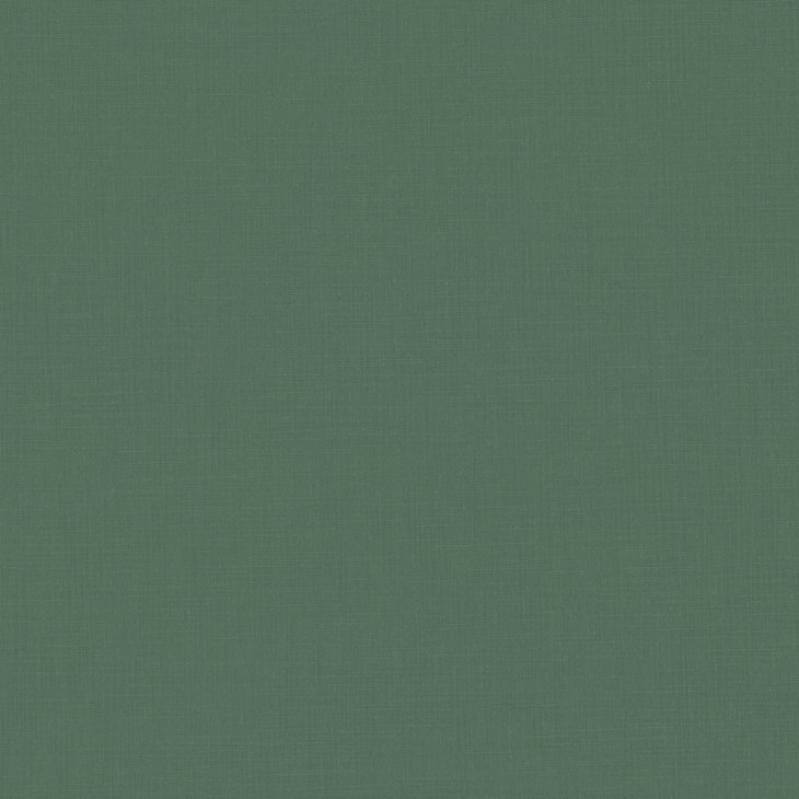 Verhokangas VN 1043/235 SEVILLE HOLLY WASHABLE