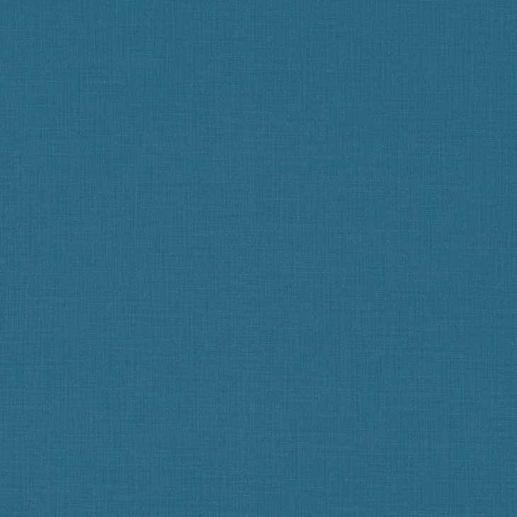 Verhokangas VN 1043/244 SEVILLE LARKSPUR WASHABLE