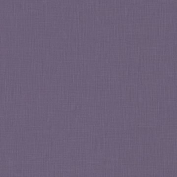 VN 1043/255 SEVILLE AUBERGINE WASHABLE