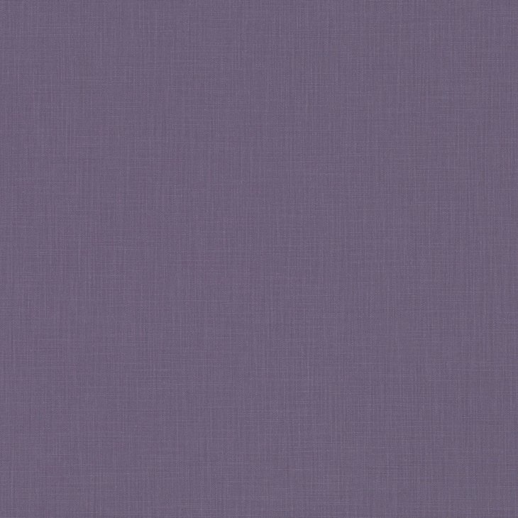 Verhokangas VN 1043/255 SEVILLE AUBERGINE WASHABLE