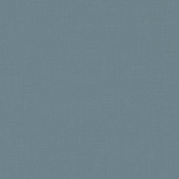 VN 1043/241 SEVILLE BALTIC WASHABLE