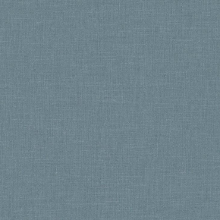 Verhokangas VN 1043/241 SEVILLE BALTIC WASHABLE