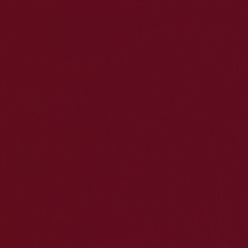 VN 1043/260 SEVILLE REDCURRANT WASHABLE