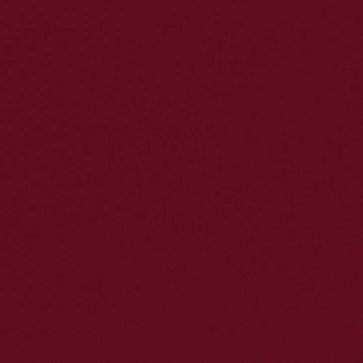 Verhokangas VN 1043/260 SEVILLE REDCURRANT WASHABLE