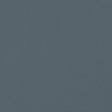 VN 1043/240 SEVILLE PORPOISE WASHABLE