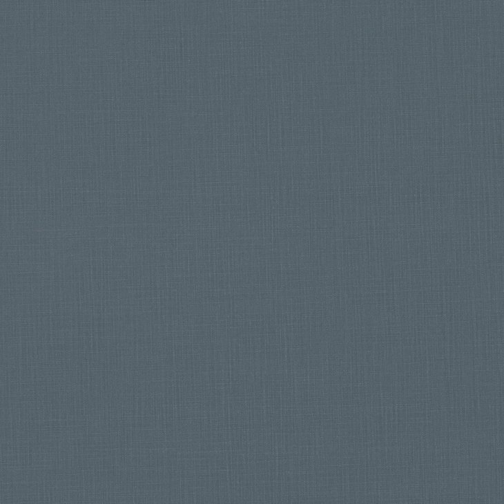 Verhokangas VN 1043/240 SEVILLE PORPOISE WASHABLE