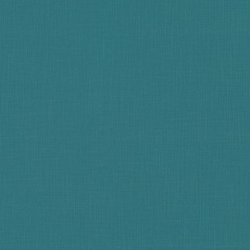 VN 1043/243 SEVILLE NIAGARA WASHABLE