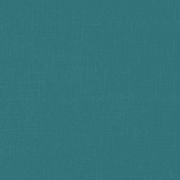 Verhokangas VN 1043/243 SEVILLE NIAGARA WASHABLE