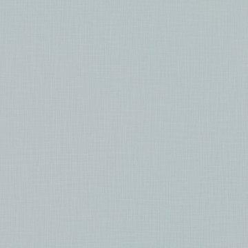 VN 1043/251 SEVILLE CLOUD WASHABLE
