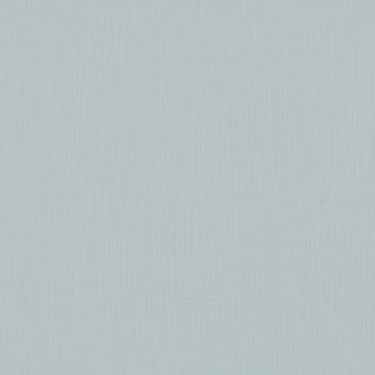 Verhokangas VN 1043/251 SEVILLE CLOUD WASHABLE
