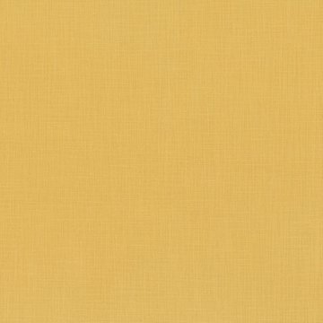 VN 1043/228 SEVILLE ACACIA WASHABLE