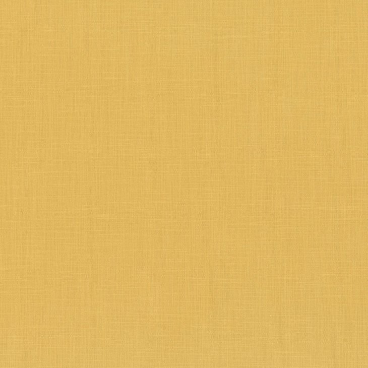 Verhokangas VN 1043/228 SEVILLE ACACIA WASHABLE