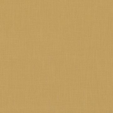 VN 1043/227 SEVILLE HUSK WASHABLE