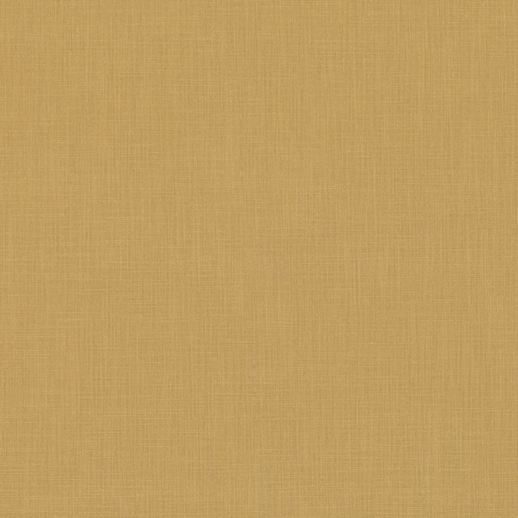 Verhokangas VN 1043/227 SEVILLE HUSK WASHABLE