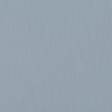 VN 1043/250 SEVILLE FJORD WASHABLE