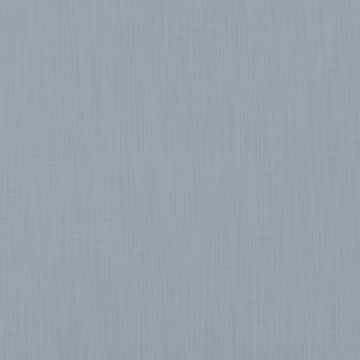 Verhokangas VN 1043/250 SEVILLE FJORD WASHABLE
