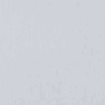 VN 1043/220 SEVILLE FROST WASHABLE