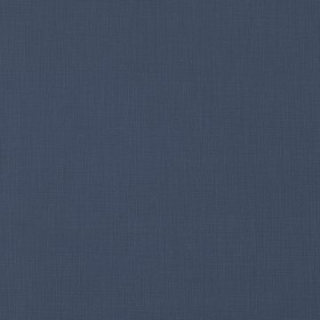 VN 1043/245 SEVILLE CHAMBRAY WASHABLE