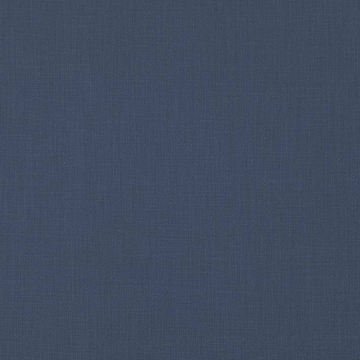 Verhokangas VN 1043/245 SEVILLE CHAMBRAY WASHABLE