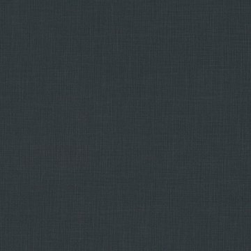 VN 1043/219 SEVILLE GRAPHITE WASHABLE