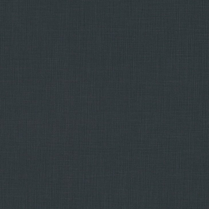 Verhokangas VN 1043/219 SEVILLE GRAPHITE WASHABLE