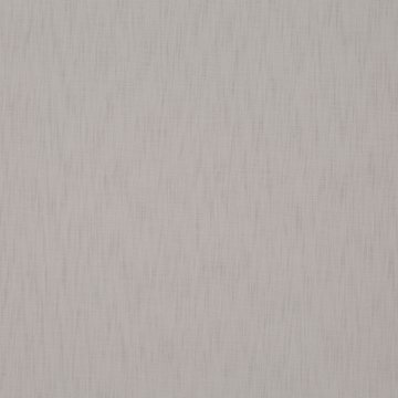 VN 1043/206 SEVILLE SHINGLE WASHABLE