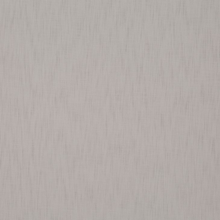 Verhokangas VN 1043/206 SEVILLE SHINGLE WASHABLE