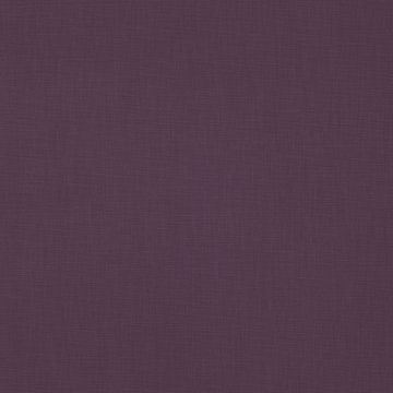 VN 1043/179 SEVILLE PURPLE WASHABLE