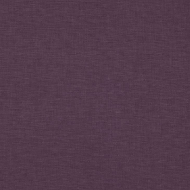 Verhokangas VN 1043/179 SEVILLE PURPLE WASHABLE