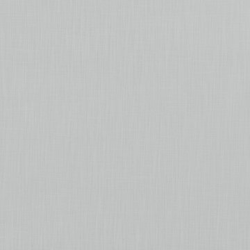 VN 1043/225 SEVILLE CIRRUS WASHABLE