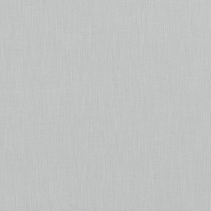 Verhokangas VN 1043/225 SEVILLE CIRRUS WASHABLE