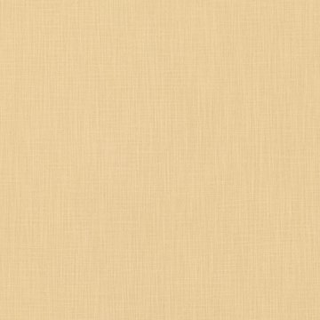 VN 1043/226 SEVILLE BEACH WASHABLE