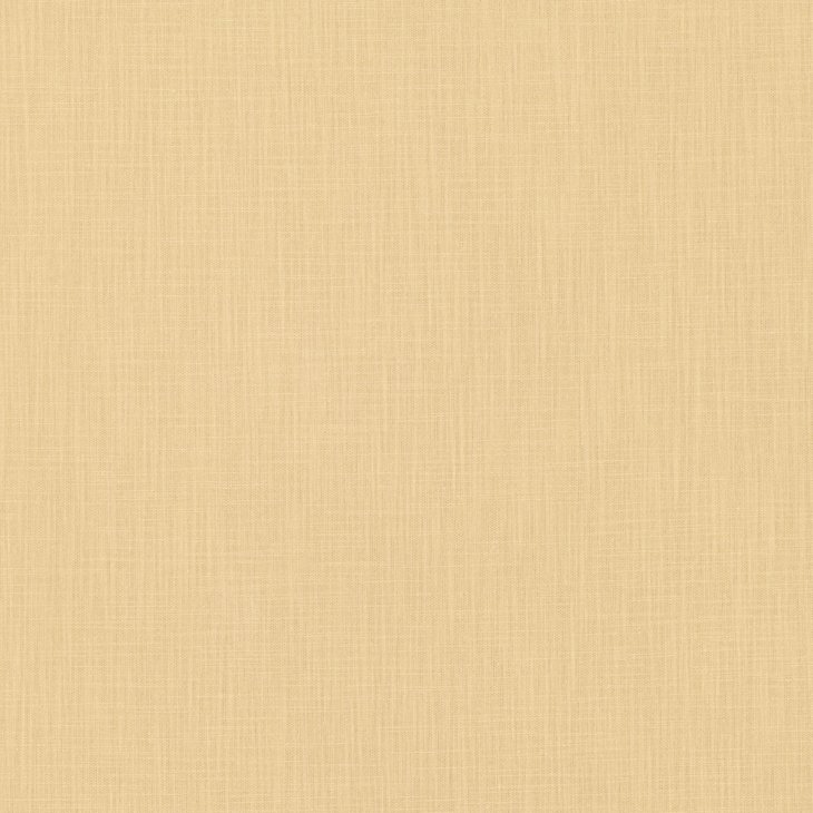 Verhokangas VN 1043/226 SEVILLE BEACH WASHABLE