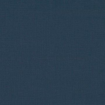 VN 1043/248 SEVILLE PRUSSIAN WASHABLE