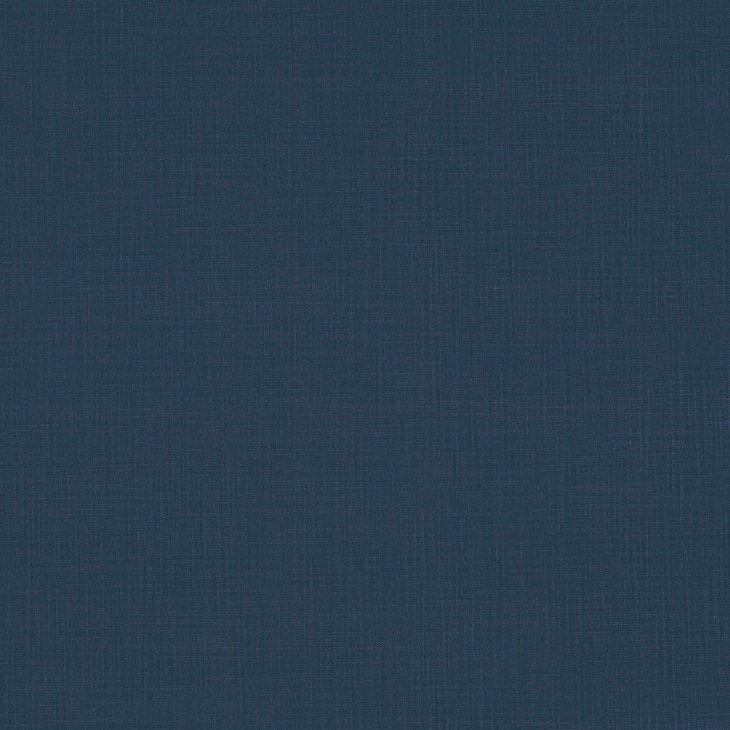 Verhokangas VN 1043/248 SEVILLE PRUSSIAN WASHABLE
