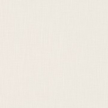 VN 1043/217 SEVILLE RICE WASHABLE