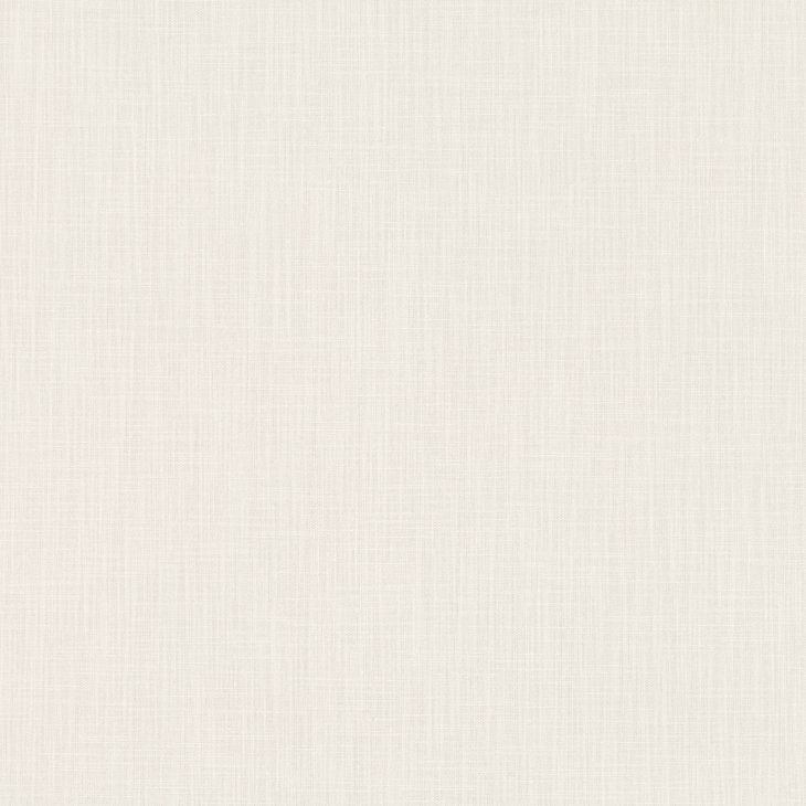 Verhokangas VN 1043/217 SEVILLE RICE WASHABLE