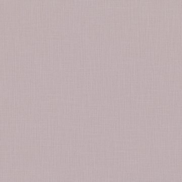 VN 1043/254 SEVILLE CASPIA WASHABLE