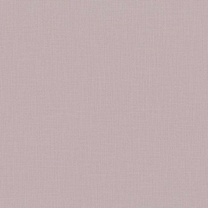 Verhokangas VN 1043/254 SEVILLE CASPIA WASHABLE