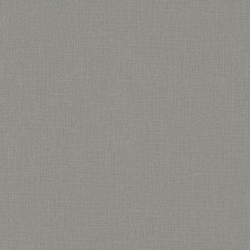 VN 1043/223 SEVILLE ELEPHANT WASHABLE