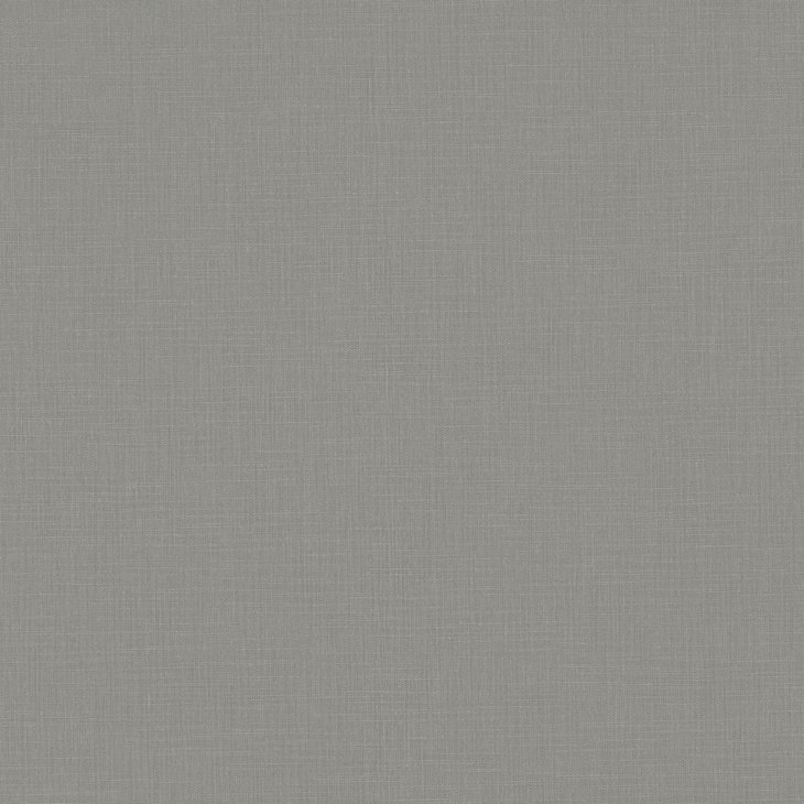 Verhokangas VN 1043/223 SEVILLE ELEPHANT WASHABLE