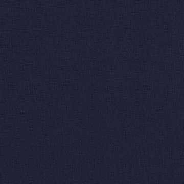 VN 1043/50 SEVILLE NAVY WASHABLE